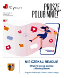dodatek komercyjny 2