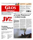 Głos Pomorza