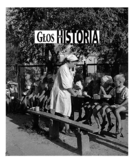 Głos ma Historia - SMART - Polska?