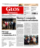 Głos Pomorza