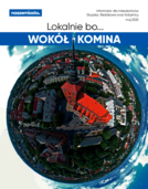 dodatek okazjonalny 4