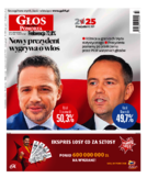 Głos Pomorza