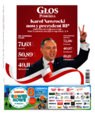 Głos Pomorza