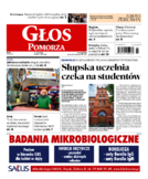 Głos Pomorza