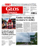 Głos Pomorza