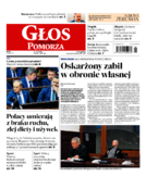 Głos Pomorza