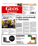 Głos Pomorza