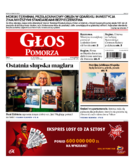 Głos Pomorza