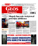 Głos Pomorza