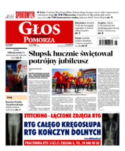 Głos Pomorza