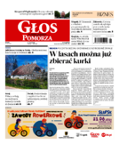 Głos Pomorza