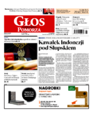 Głos Pomorza