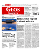 Głos Pomorza