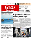 Głos Pomorza