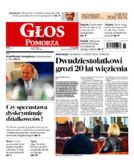 Głos Pomorza