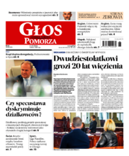 Głos Pomorza