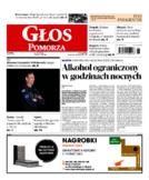 Głos Pomorza