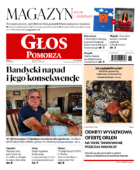 Głos Pomorza