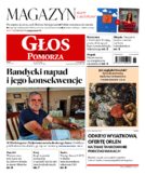 Głos Pomorza