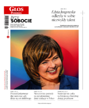 Głos Pomorza