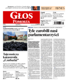 Głos Pomorza