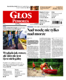 Głos Pomorza