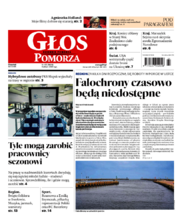Głos Pomorza