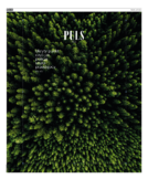 Puls