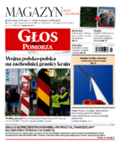 Głos Pomorza
