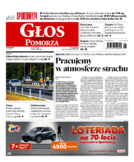 Głos Pomorza