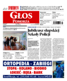 Głos Pomorza