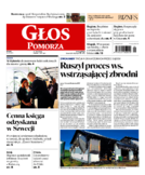 Głos Pomorza