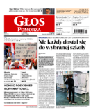 Głos Pomorza