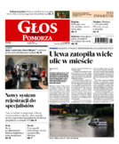 Głos Pomorza