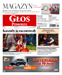 Głos Pomorza