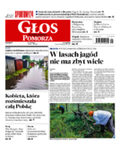 Głos Pomorza