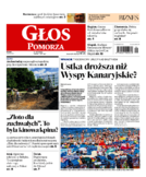 Głos Pomorza