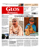 Głos Pomorza