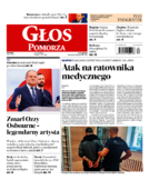 Głos Pomorza