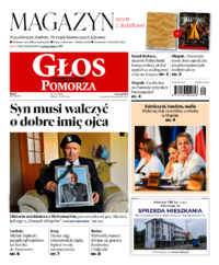 Głos Pomorza
