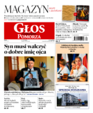 Głos Pomorza