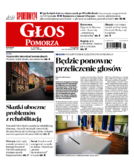 Głos Pomorza