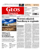 Głos Pomorza