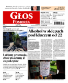 Głos Pomorza