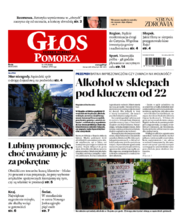 Głos Pomorza