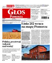 Głos Pomorza