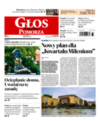 Głos Pomorza