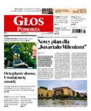 Głos Pomorza