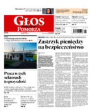 Głos Pomorza