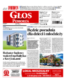 Głos Pomorza